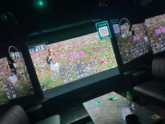 -魅KTV·AI辅唱(福雷德广场店)