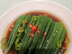 -蜀厨小匠·民间川菜(犀浦店)