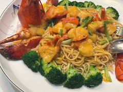 -皇朝尊会(龙之梦大酒店)