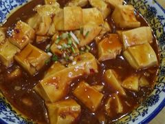 -忆湘南(庐山店)