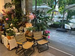 -澈烘焙·生日蛋糕·下午茶(龙华店)