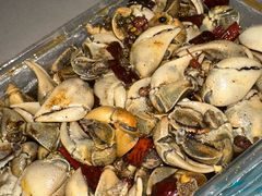 -蒋国权蟛蜞螯权鸭馆(天鹤店)