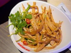 -胖哥俩肉蟹煲(西单大悦城店)