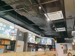 -顺德公广东猪肚鸡·煲仔饭(白石洲店)