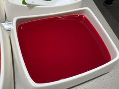招牌虾滑-海底捞火锅(铁西万达店)
