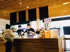 -煮叶(悠唐广场店)