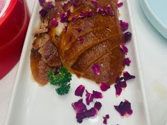 -红菜坊·烤鸭·川鲁宴(石园店)