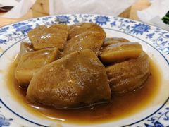 -水乡人家私房菜(逢简店)