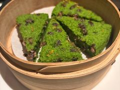 -茶人村·前滩江景雅宴(上海首店)