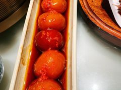 -佬麻雀·新湘菜(珠海金发购物中心店)