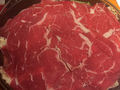 -醉虎传(南锣鼓巷店)
