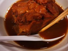 -喜家德虾仁水饺(飞洲国际店)