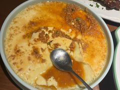 -荷花亭·湖北融合菜(十堰武商MALL店)