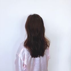 -E.L.K造型momopark店