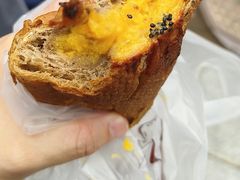 -韩国利尔面包(桂林路店)