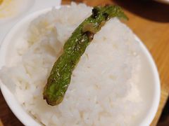 -渝乡人家(和平里店)