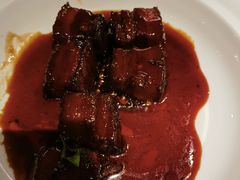 -百纳·锦绣江南 (百纳瑞汀酒店)