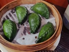 -董府·古宅餐厅