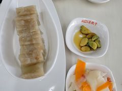 -宝印真饺(瑞景总店)