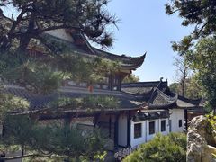 -宝光寺