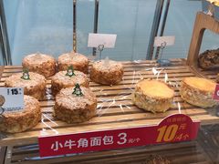 -味多美蛋糕(三元桥店)