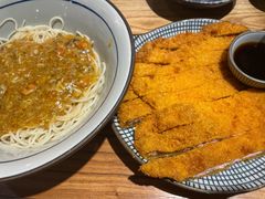 -南小蟹手工點心(三里屯店)