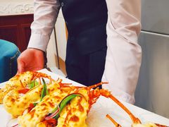 -坤钰轩·匠心粤菜(华为店)