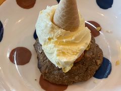 -Mesa Madre梅萨妈妈·Bintana(国贸店)