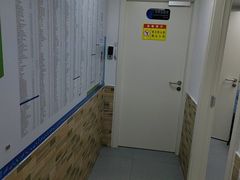 -芭比堂动物医院·心脏科·老年急重症·夜诊·吉雅分院