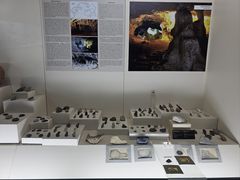 -安塔利亚博物馆