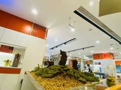 -小乌猪·金华筒骨煲(永盛购物广场店)