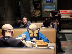 -王记姚家味·地道苏帮菜(凤凰街店)