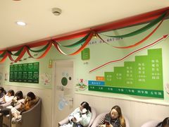 -学知乐教育·幼小衔接·小学科辅导(嘉定镇校区)