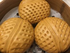 -名苑皇宫酒家(来魅力壁画村店)