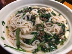 -杨裕兴(岳麓山店)