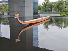 -广州市城市规划展览中心