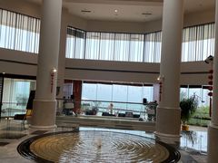 -昆明春城湖畔度假村