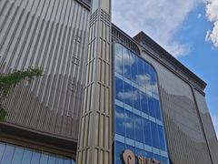 -银泰百货(北京大红门店)