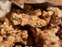 -宋小谨(惠安禹洲店)