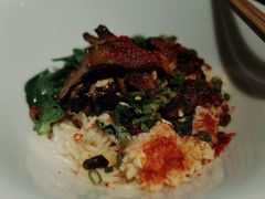 -一坐一忘云南菜(嘉里中心店)