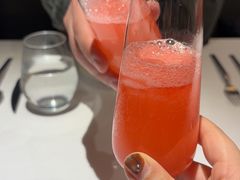 -王品牛排(常州吾悦广场店)