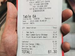 -关夫人餐厅(阳光广场店)