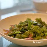 武汉 这家 吃出家的味道