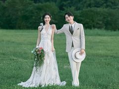 -深圳龙华星河COCO City(民治店)