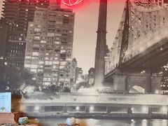 -玛格萝妮(汇智国际商业中心店)