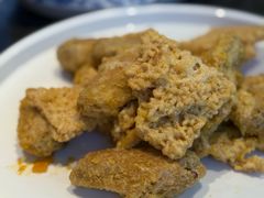 -王家大院·南京菜(湛江路总店)