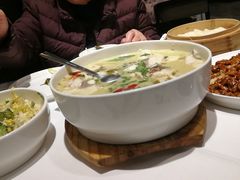-眉州东坡(民族园店)