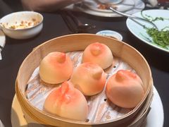 -RIVIERA 松鹤楼(外滩店)