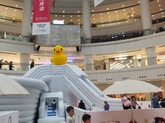 -仲盛世界商城