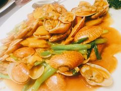 -協成海鮮火鍋(老店)